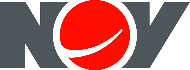 Client AXIOME Nov BLM